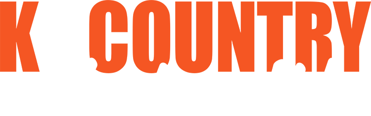 kcountryadventures.ca
