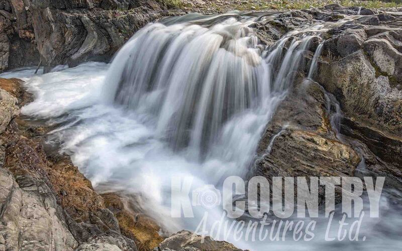 Sheep Falls (2)